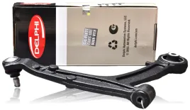 delphi-tc3215-wahacz-zawieszenie-kola