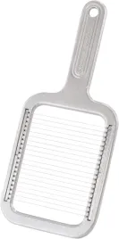 szatkownica-westmark-60802260