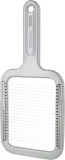 westmark-krajanica-do-ziemniakow-mozzarelli-60802260-marka-westmark