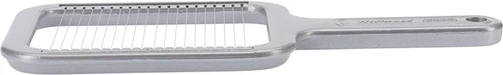 westmark-krajanica-do-ziemniakow-mozzarelli-60802260-rodzaj-szatkownica
