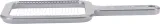 westmark-krajanica-do-ziemniakow-mozzarelli-60802260-rodzaj-szatkownica
