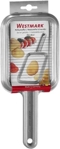 westmark-krajanica-do-ziemniakow-mozzarelli-60802260-material-obudowy-metal
