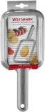 westmark-krajanica-do-ziemniakow-mozzarelli-60802260-material-obudowy-metal
