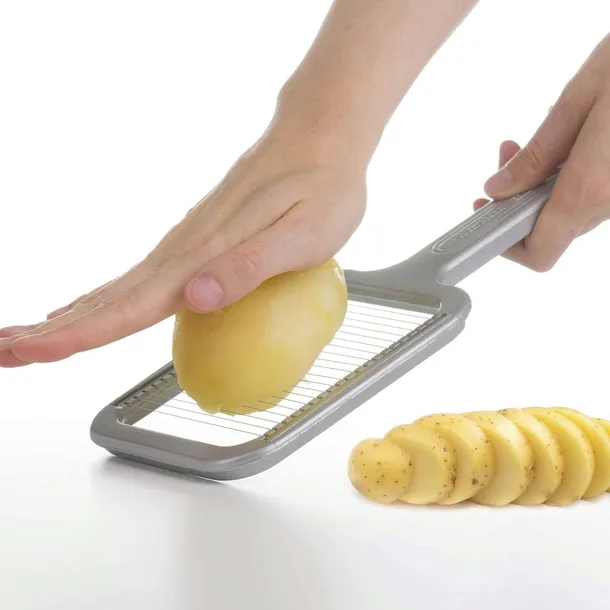westmark-krajanica-do-ziemniakow-mozzarelli-60802260-zasilanie-reczne