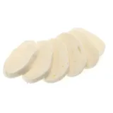 westmark-krajanica-do-ziemniakow-mozzarelli-60802260-marka-westmark-zasilanie-reczne