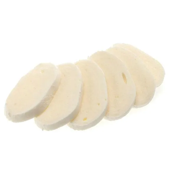 westmark-krajanica-do-ziemniakow-mozzarelli-60802260-marka-westmark