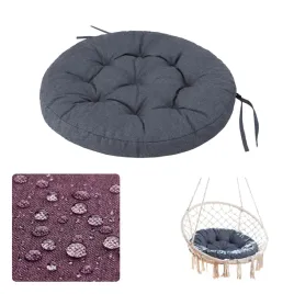 poduszka-pillowprim-64-x-64-x-85-niebieski