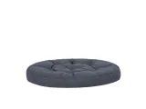 poduszka-na-bocianie-gniazdo-na-hustawke-ogrodowa-fotel-wiszacy-wodoodporna-grubosc-poduszki-8-5-cm
