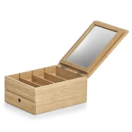 pudelko-z-pokrywka-na-bizuterie-odcienie-brazu-i-bezu