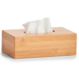 pudelko-z-pokrywka-odcienie-brazu-i-bezu