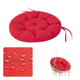 poduszka-pillowprim-91-x-91-x-85-czerwony