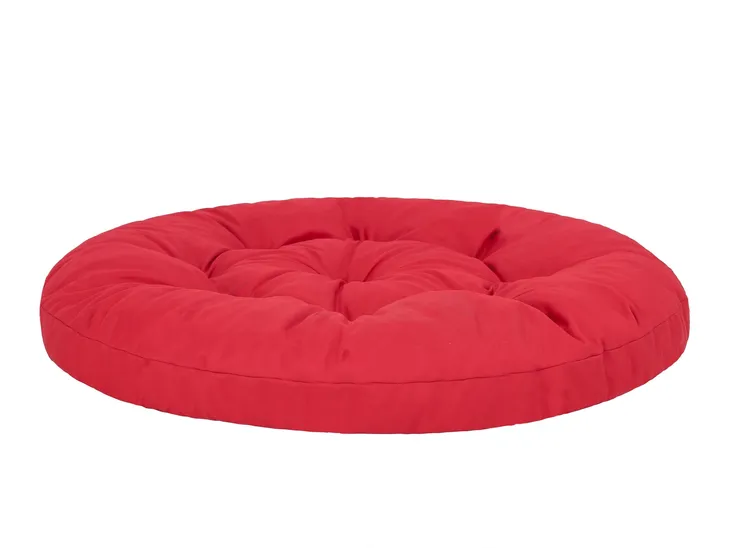 poduszka-na-bocianie-gniazdo-hustawke-ogrodowa-fotel-wiszacy-duza-poducha-grubosc-poduszki-8-5-cm