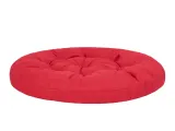 poduszka-na-bocianie-gniazdo-hustawke-ogrodowa-fotel-wiszacy-duza-poducha-grubosc-poduszki-8-5-cm