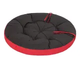 poduszka-na-bocianie-gniazdo-hustawke-ogrodowa-fotel-wiszacy-duza-poducha-producent-pillowprim