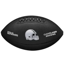 pilka-do-futbolu-wilson-nfl-team-metallic-premiere-r-9-cleveland-browns