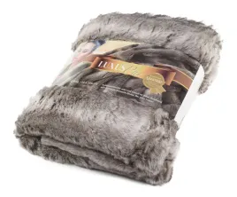 koc-gozze-akryl-150-cm-x-200-cm-szary