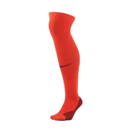 getry-pilkarskie-matchfit-knee-high-nike-38-42