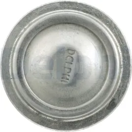 delphi-tc1299-przegub-mocujacy-prowadzacy