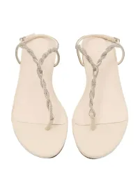 bezowe-klasyczne-buty-japonki-sandaly-splot-dzety-zapiecie-klapki