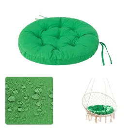 poduszka-pillowprim-64-x-64-x-85-zielony