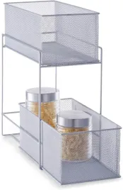 regal-zeller-20-cm-x-25-cm-x-35-cm-metal