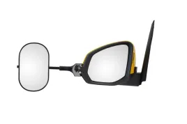 lusterka-dodatkowe-do-holowania-trafic-vivaro-primastar-emuk