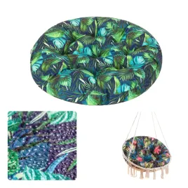 poduszka-pillowprim-91-x-91-x-85-wielokolorowy