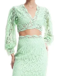 reserved-bluzka-dlugi-rekaw-fason-klasyczny-rozmiar-42