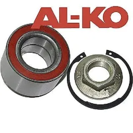 lozysko-przyczepy-ak-typ-2051-w-kpl-34mm-alko