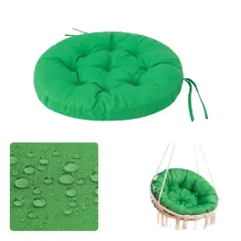 poduszka-pillowprim-91-x-91-x-85-zielony