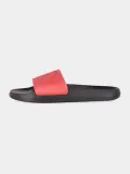 klapki-4fmm00fflim047a-4f-43-kod-producenta-4fmm00fflim047a-62s-43