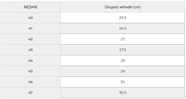klapki-4fmm00fflim047a-4f-43-material-zewnetrzny-guma