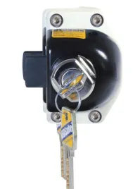 blokada-drzwi-kabiny-heos-do-samochodow-renault