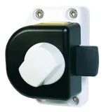 blokada-drzwi-kabiny-heos-do-samochodow-renault-marka-heosolution
