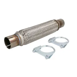 rura-elastyczna-ukladu-wydechowego-jmj-45x260s