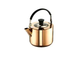 czajnik-tradycyjny-stalowy-schulte-ufer-14-l-czarny-pomaranczowy-szary