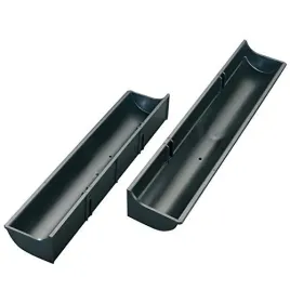 wieszak-scienny-na-rower-gerda-15-kg-czarny