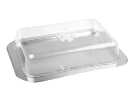 taca-z-przykrywka-420-x-310-x-85-cm