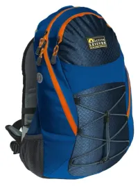 plecak-rowerowy-do-biegania-bulb-28l-activeleisure