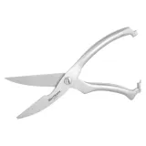 nozyce-do-drobiu-westmark-7389-marka-westmark