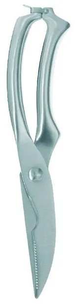 nozyce-do-drobiu-westmark-7389-kolor-srebrny