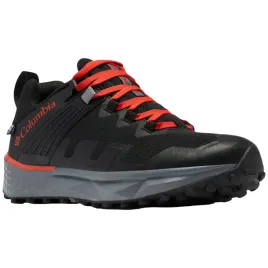 columbia-buty-trekkingowe-meskie-facet-75-outdry-rozmiar-42