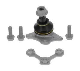 sworzen-wahacza-vo-bj-8287-moog