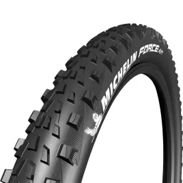 opona-michelin-force-am-29-x-235-performance-line-kevlar-ts-tlr