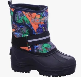 buty-sniegowe-sniegowce-wzor-dinozaury-na-rzepy-02223-kangaroos-31