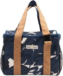 torba-termiczna-turystyczna-lutz-hb5-2256-bel-sol