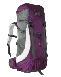plecak-wyprawowy-mountain-guide-55l-activeleisure