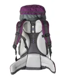 plecak-wyprawowy-mountain-guide-55l-activeleisure-cechy-dodatkowe-pas-biodrowy