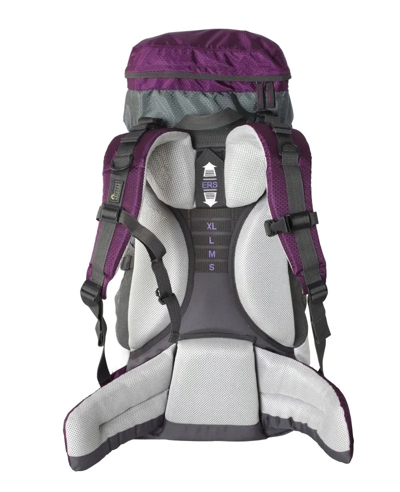 plecak-wyprawowy-mountain-guide-55l-activeleisure