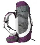 plecak-wyprawowy-mountain-guide-55l-activeleisure-marka-eurotrail